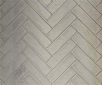 Herringbone - Natural Gray.png